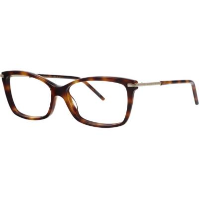 Marc Jacobs MARC 63 05L