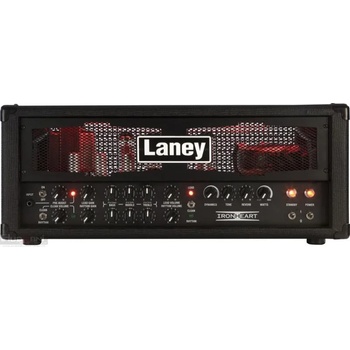 Image 1 of Laney IRT60H