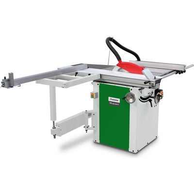 Holzstar FKS 315-1500 E