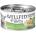 PETINTEREST Wellfed Filleto Chicken & Cheddar консерва за котки филета от пиле и чедър 70gr
