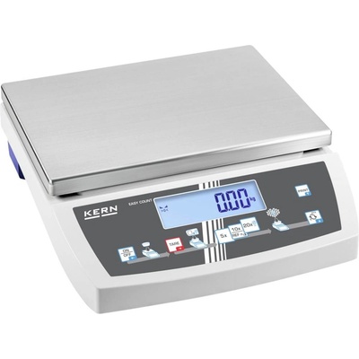 Kern CKE 6K0.02