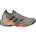 Adidas Маратонки Adidas Men's Training Shoes - Silver/Orange