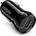 uGo USB Car Charger 2x, 24W, 2.4A, UGREEN 50875 (UGREEN 50875)