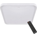 Ideus 04011