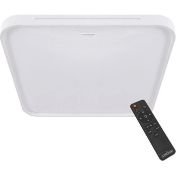 Ideus 04011