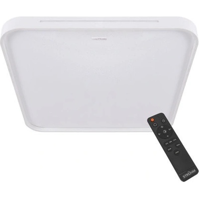 Ideus 04011