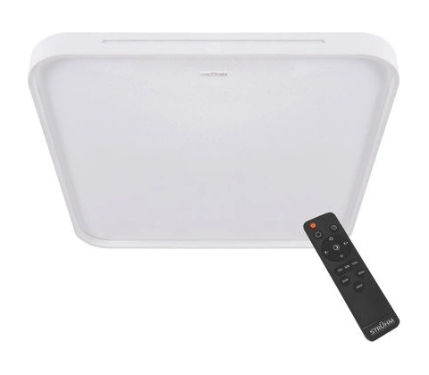 Ideus 04011