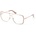 GUESS GU50248 058 (GU50248 058)