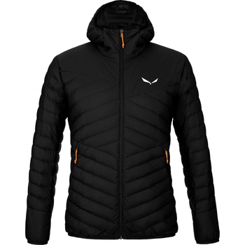 Salewa Мъжко пухено яке Salewa Brenta Jacket Down jacket - Black Out - размер XXL (004-3309-0115)
