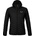 Salewa Мъжко пухено яке Salewa Brenta Jacket Down jacket - Black Out - размер XXL (004-3309-0115)