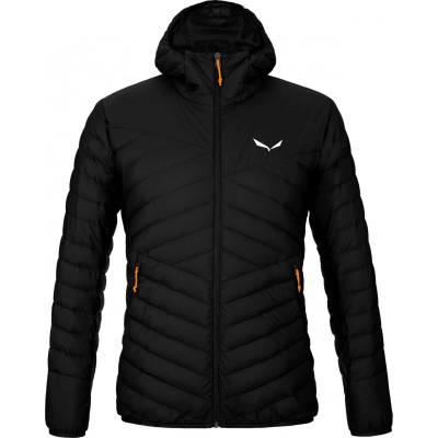 Salewa Мъжко пухено яке Salewa Brenta Jacket Down jacket - Black Out - размер XXL (004-3309-0115)