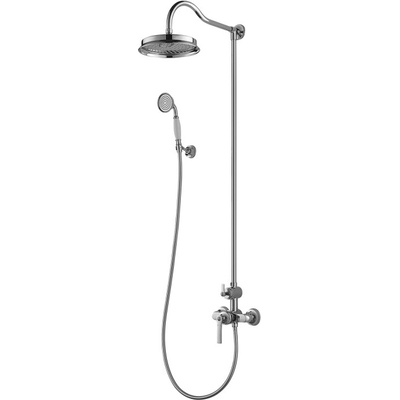 Omnires AM5244CR