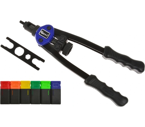 Geko G01358