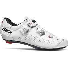 SIDI GENIUS 10 white