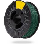 colorFabb PLA High Speed Pro Moss Green - 1, 75 mm / 1000 g (8720039158146)