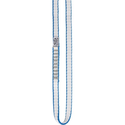 Climbing Technology Looper DYNEEMA