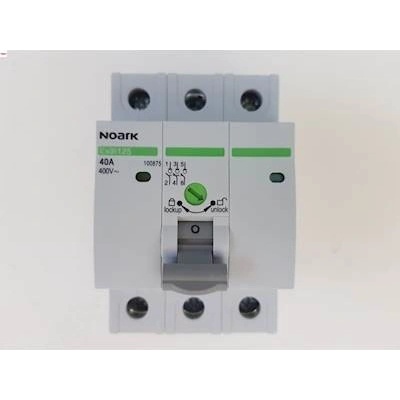 Noark 100875