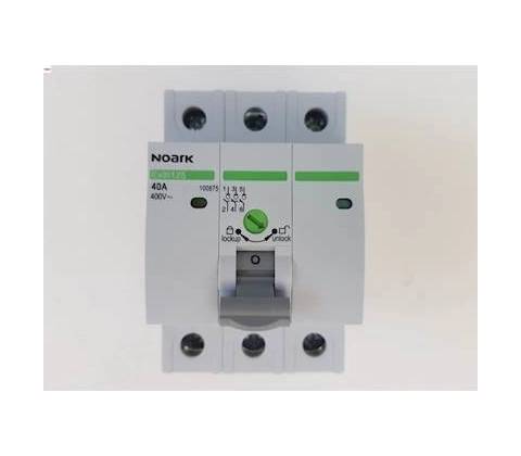 Noark 100875