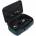 Boss of Toys Discreet box luxury green