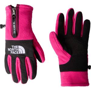 The North Face Ръкавици denali etip glove