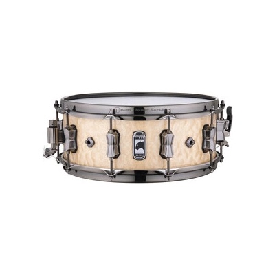 Mapex BPNMW4550LXN