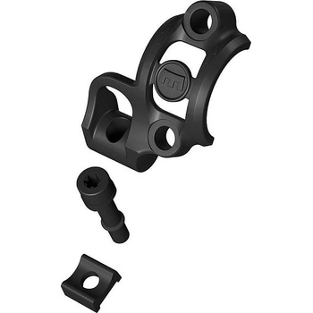 Svorky na riadidlá Shiftmix 3, set pre Sram Matchmaker