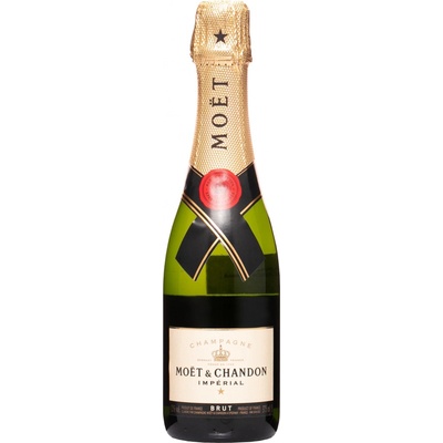 Moët & Chandon Impérial Brut 0,375 l