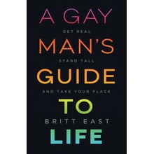 Gay Man's Guide to Life