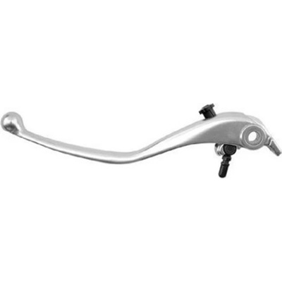 Moto páčka spojky DUCATI 749 S 2003 - 2006