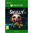 Skully