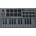 AKAI MPK Mini mk3 Black /Grey