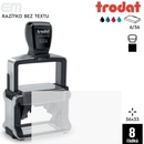 Trodat 5206
