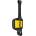 Petzl Абсорбер PETZL Asap'Sorber INT 20cm