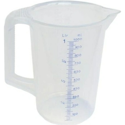 Odmerka 3,0 l SCHNEIDER