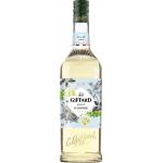 Giffard Сироп Акация