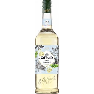 Giffard Сироп Акация