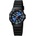 Q&Q VR19J005Y