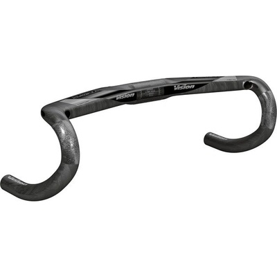 Vision Trimax Carbon Ergo Compact ACR 31,8/420 mm