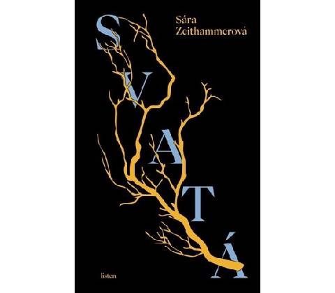 Svatá