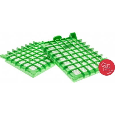 Vacs Rowenta ZR 004801 Hepa filter 2 ks