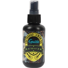GUITTO GSN-01A Fretboard Lemon Oil