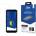 3mk Protection Скрийн протектор 3mk FlexibleGlass за MyPhone Hammer Energy X (5903108532891)