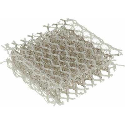 KERBL Silvertex Anti‑Germ Mat antibakteriální podložka do napáječek drůbeže max 25 l 73150