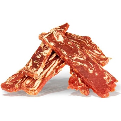 Kid Dog Hovězí steakový filet 500 g