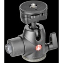 Manfrotto 468MG