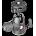 Manfrotto 468MG