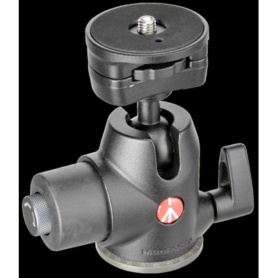 Manfrotto 468MG