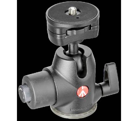 Manfrotto 468MG