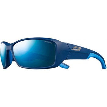 Julbo Run J370 9112