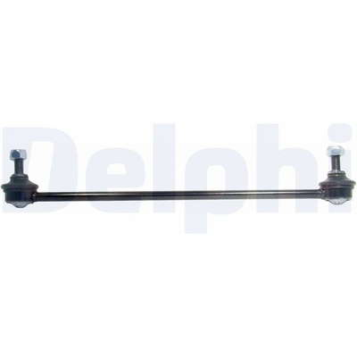 Tyč/Vzpera stabilizátora DELPHI TC2313 TC2313